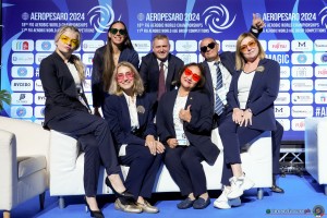 judges sfe05442 copia simone ferraro ph